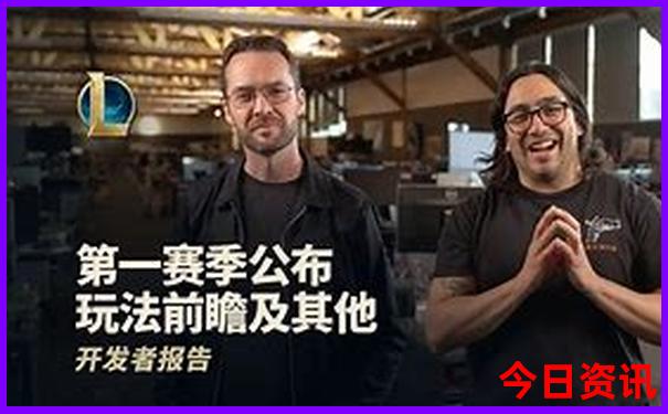 8月份避暑旅游最佳去处